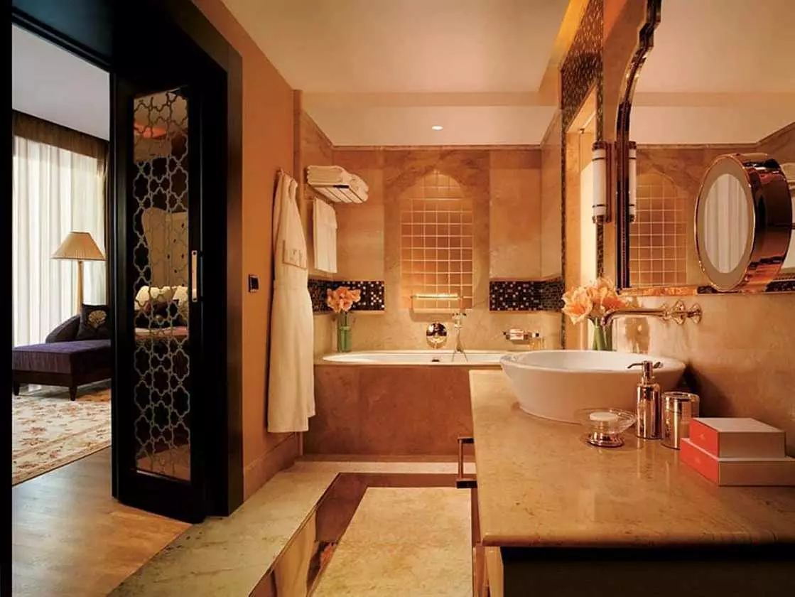 MARDANPALACE_SHABAVIZ (2).jpg